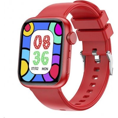 Forever IGO 3 JW-500 – Zbozi.Blesk.cz