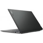 Lenovo Yoga Slim 7 Pro 82TL0073CK – Hledejceny.cz