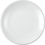 Seltmann Weiden Dezertní talíř 15 cm MODERN LIFE bílá – Hledejceny.cz