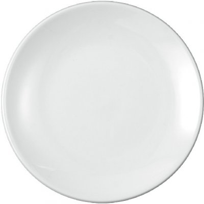 Seltmann Weiden Dezertní talíř 15 cm MODERN LIFE bílá – Hledejceny.cz