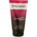 Bruno Banani Dangerous Woman sprchový gel 150 ml