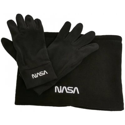 Mister Tee NASA Fleece Set – Hledejceny.cz