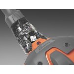 Husqvarna 525 RX Mark II 970 44 66-01 – Zboží Mobilmania