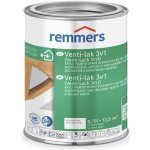 Remmers Venti-Lack 3v1 0,75 l bílá email – Zboží Mobilmania