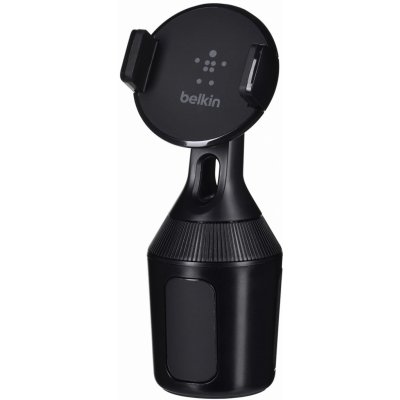 Belkin držák do vozu Car Cup F8J168bt