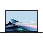 Asus Zenbook 14 UM3406GA-OLED037W – Zboží Živě