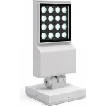 ARTEMIDE T418110W00 – Hledejceny.cz