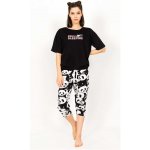 Vienetta Secret Keep sleeping kapri – Zboží Mobilmania