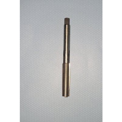 Závitník strojní M12x1,5 HSS – Hledejceny.cz