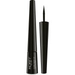 Mary Kay Dlouhotrvající tekuté oční linky Black 1,5 g – Zboží Mobilmania