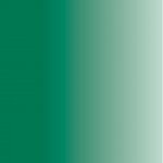 Daler Rowney Georgian olejová barva 38 ml phthalo green – Hledejceny.cz