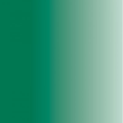 Daler Rowney Georgian olejová barva 38 ml phthalo green – Hledejceny.cz