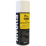 Fuchs Rivolta F.L. 1000 Spray 400 ml
