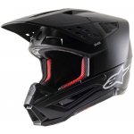 Alpinestars Supertech M5 SOLID ECE | Zboží Auto