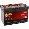 Centra Plus 12V 95Ah 720A CB955