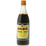Jumbo Černý rýžový ocet Chinkiang 550 ml – Zboží Dáma