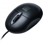 Connect IT CI-79 – Zbozi.Blesk.cz