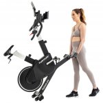 TUNTURI Platinum S10 – Hledejceny.cz