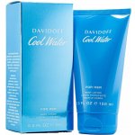 Davidoff Cool Water tělové mléko 150 ml – Zboží Mobilmania