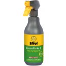 Effol Bremsen Blocker + 500 ml