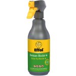 Effol Bremsen Blocker + 500 ml – Zboží Dáma