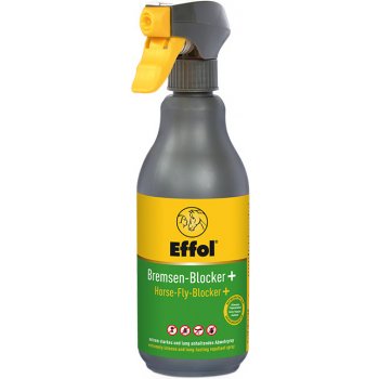 Effol Bremsen Blocker + 500 ml