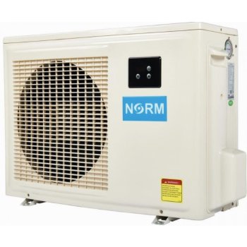 Hütermann NORM 6kW