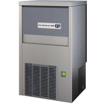 NTF IFT 55 W – Hledejceny.cz