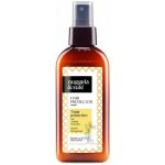 Nuggela & Sulé - Hair Protector 125 ml – Hledejceny.cz