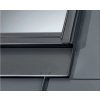 Lemování pro střešní okno VELUX EDQ 2000L PK08 94x140 cm