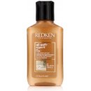 Redken All Soft Argan-6 Oil 90 ml