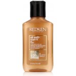 Redken All Soft Argan-6 Oil 90 ml – Hledejceny.cz