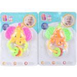 Bam Bam kousátko slon – Zboží Dáma