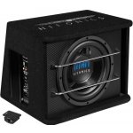 Hifonics Titan TSA300R – Zboží Živě