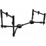 Fox Hrazda na 3 Pruty Black Label QR Buzzer Bar – Zbozi.Blesk.cz