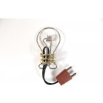 SmartLife Hlavolam Metal Light Bulb – Zboží Dáma