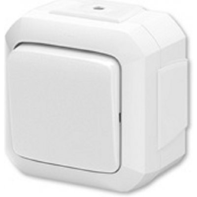 ABB 3559N-C06540 B – Hledejceny.cz
