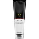 Paul Mitchell Mitch Heavy Hitter hloubkově čistící šampon 250 ml