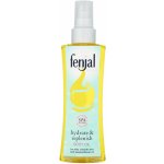 Fenjal Classic Body Oil tělový olej 145 ml – Zbozi.Blesk.cz