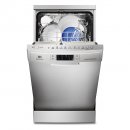 Electrolux ESF 4710ROX