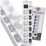 Brennenstuhl 1153110126 – Zboží Živě