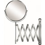 Kleine Wolke 8426124886 Move kosmetické zrcátko Silver – Zboží Mobilmania