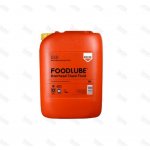 Rocol Foodlube Overhead Chain Fluid (Nsf Registered) 20 l – Hledejceny.cz