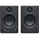 Presonus Eris E3.5 BT