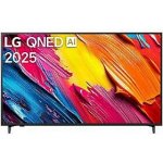 LG 55QNED70A6A – Hledejceny.cz