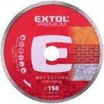 Extol 108735 – Sleviste.cz