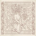Rodeo - Moira LP – Hledejceny.cz