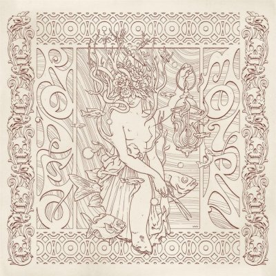 Rodeo - Moira LP – Hledejceny.cz
