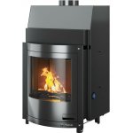 HS FLAMINGO Aquaflam PANORAMA 17 TV – Sleviste.cz