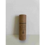 Dermacol Cannabis balzám na rty třešeň 10 g – Zboží Mobilmania